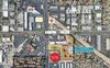 1521 North Harbor Boulevard photo